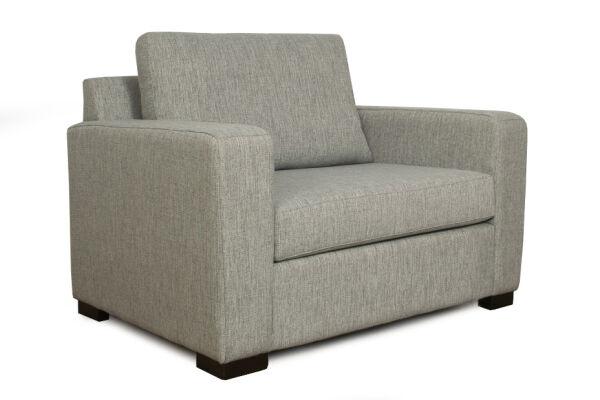 Forme 1.5 Seater ArmChair